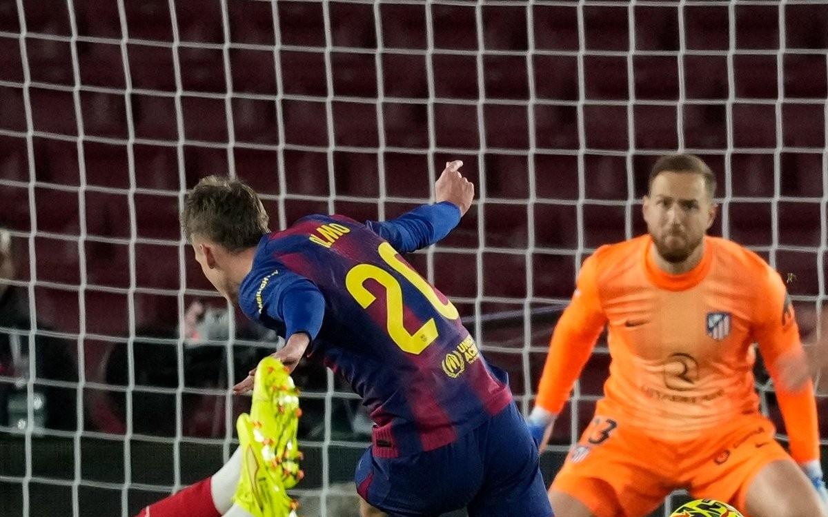 LCK春季赛赛程公布 焦点对决时间出炉