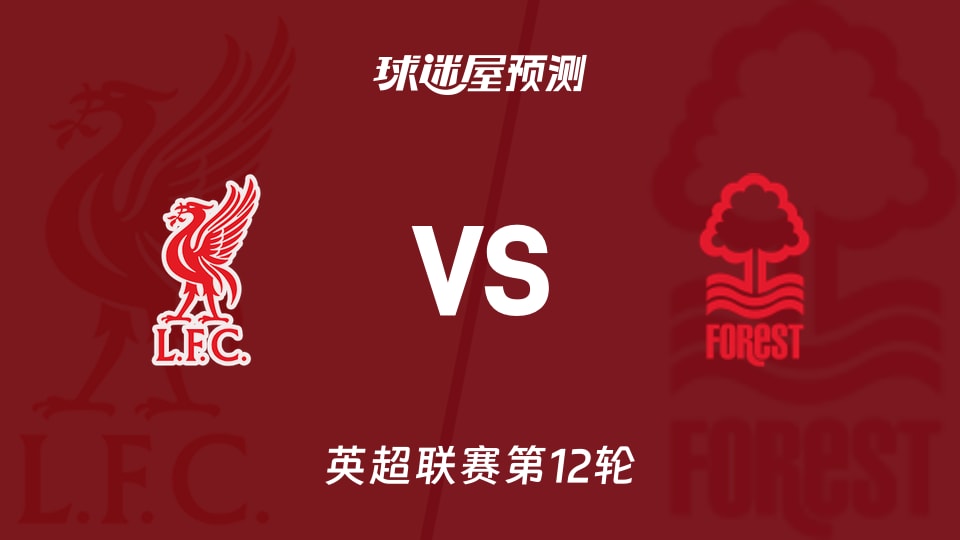 扑克里不动也是策略（在扑克中，按兵不动也是一种策略）