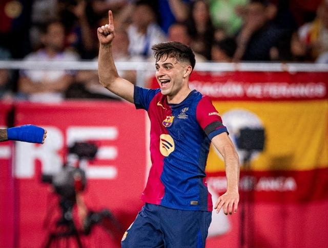 shadPS4模拟器更新：优化《血源诅咒》《战神3》等游戏