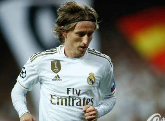 韩网热议BLG不敌T1：赢得太简单！BLG比想象中弱很多