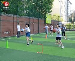 德州扑克不是运气不好（德州扑克胜负不靠运气）