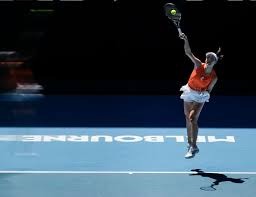 2026 WBC：波多黎各确认林多（Francisco Lindor）将再次担任队长率军出征