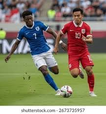 离队流言缠身但杜兰特拒绝躺平 太阳连续两年收官变身“魔鬼”？