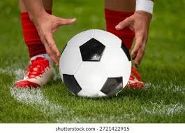 CBA冷门一夜！广东被3分压哨绝杀，广厦22分惨败，黑马冲上榜首