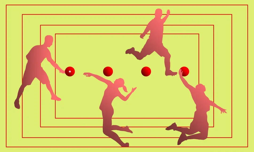 2025中国万水千帆赛大理站启幕，打造水陆联动滨湖节庆新场景