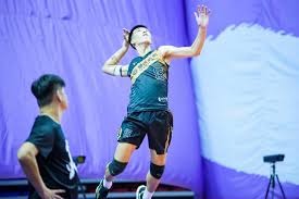 网球——WTA1000印第安韦尔斯站：郑钦文晋级单打八强