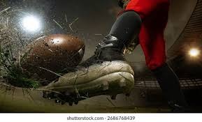 莫德里奇：我想在皇马拿三冠王，这是球队还没有做到过的事