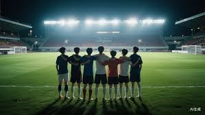 博彩政策的未来挑战（未来博彩政策面临的挑战）