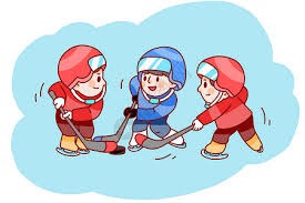 NBA联盟商业动态 转播与赞助最新进展