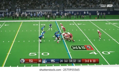 名哨腿筋拉伤无限期休战！昨日坐轮椅离场 有望常规赛结束前回归