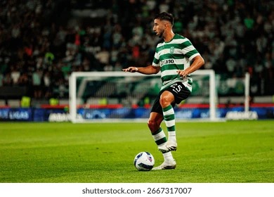 太多0-0了，罗体：意甲进球数显著下降，比赛观赏性大幅降低