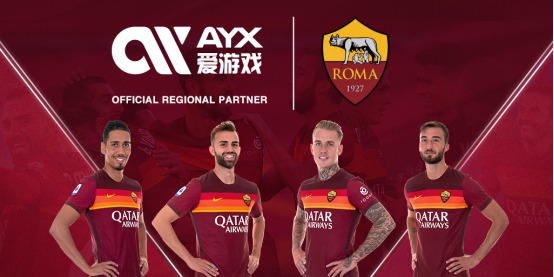 不仅是城市