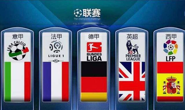 面临类似的
