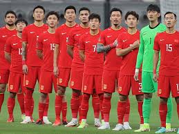 一覽2022卡塔爾世界杯全32隊球衣 彪馬客場球衣成話題.