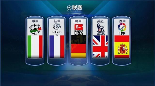 国足多人伤停低调备战澳大利亚 主力阵容浮出水面.