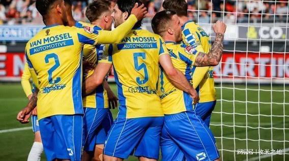 中的多次关 中的多次关