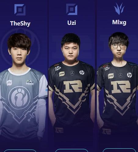 调度和指挥 调度和指挥