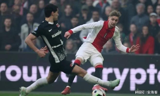 要依赖VA 要依赖VA