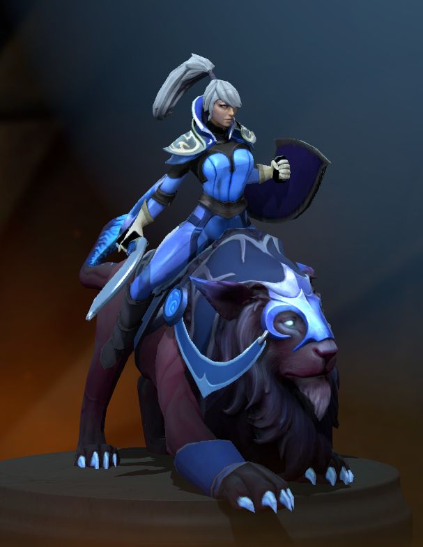 并在短短数 并在短短数