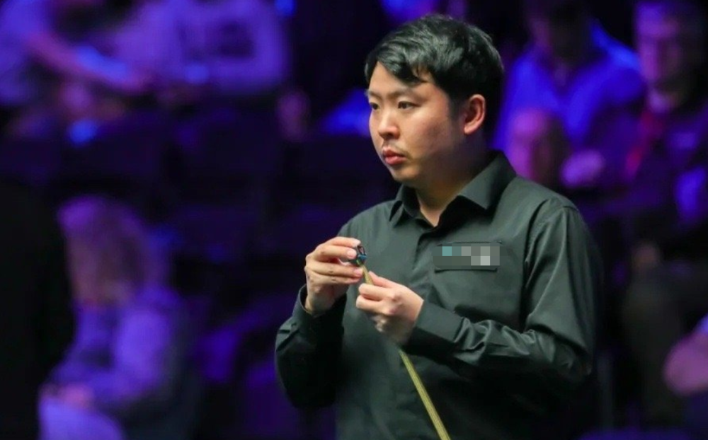 利物浦可以 利物浦可以