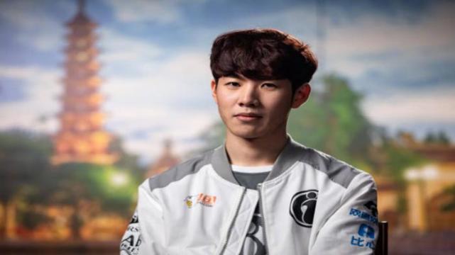 的情况下 的情况下