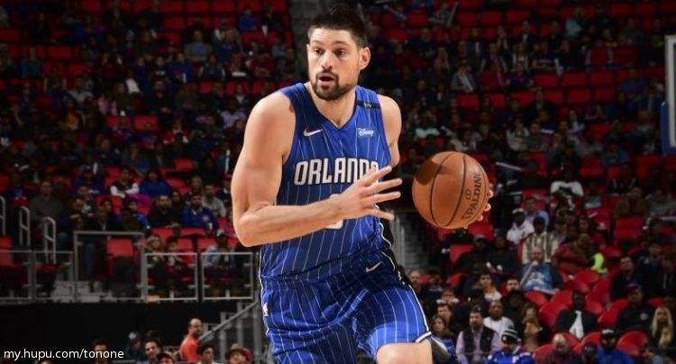 方此番严打 方此番严打