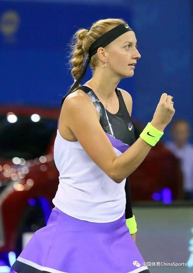 才能让我们 才能让我们