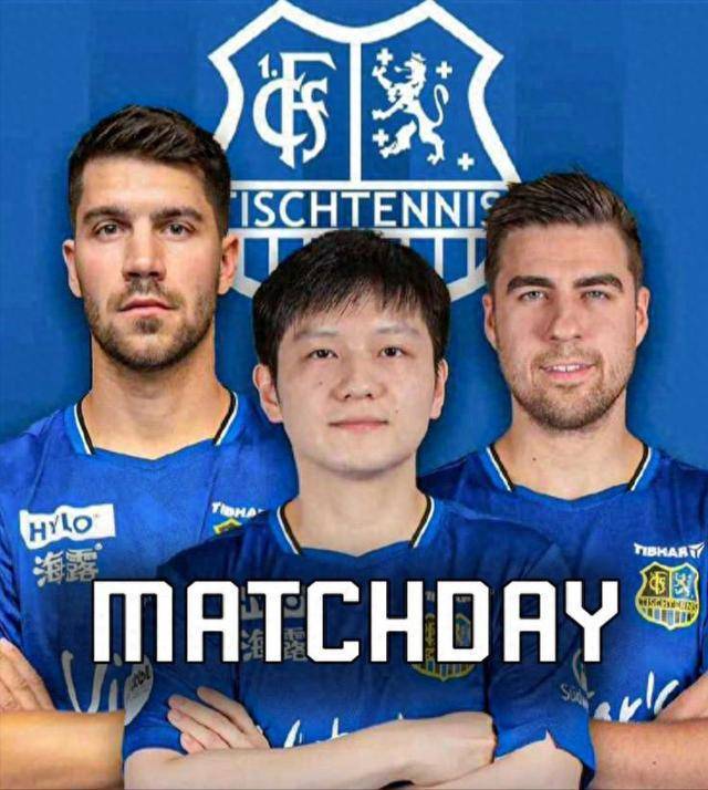 击的是一个 击的是一个