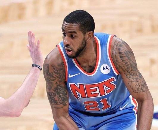 赛的发展 赛的发展