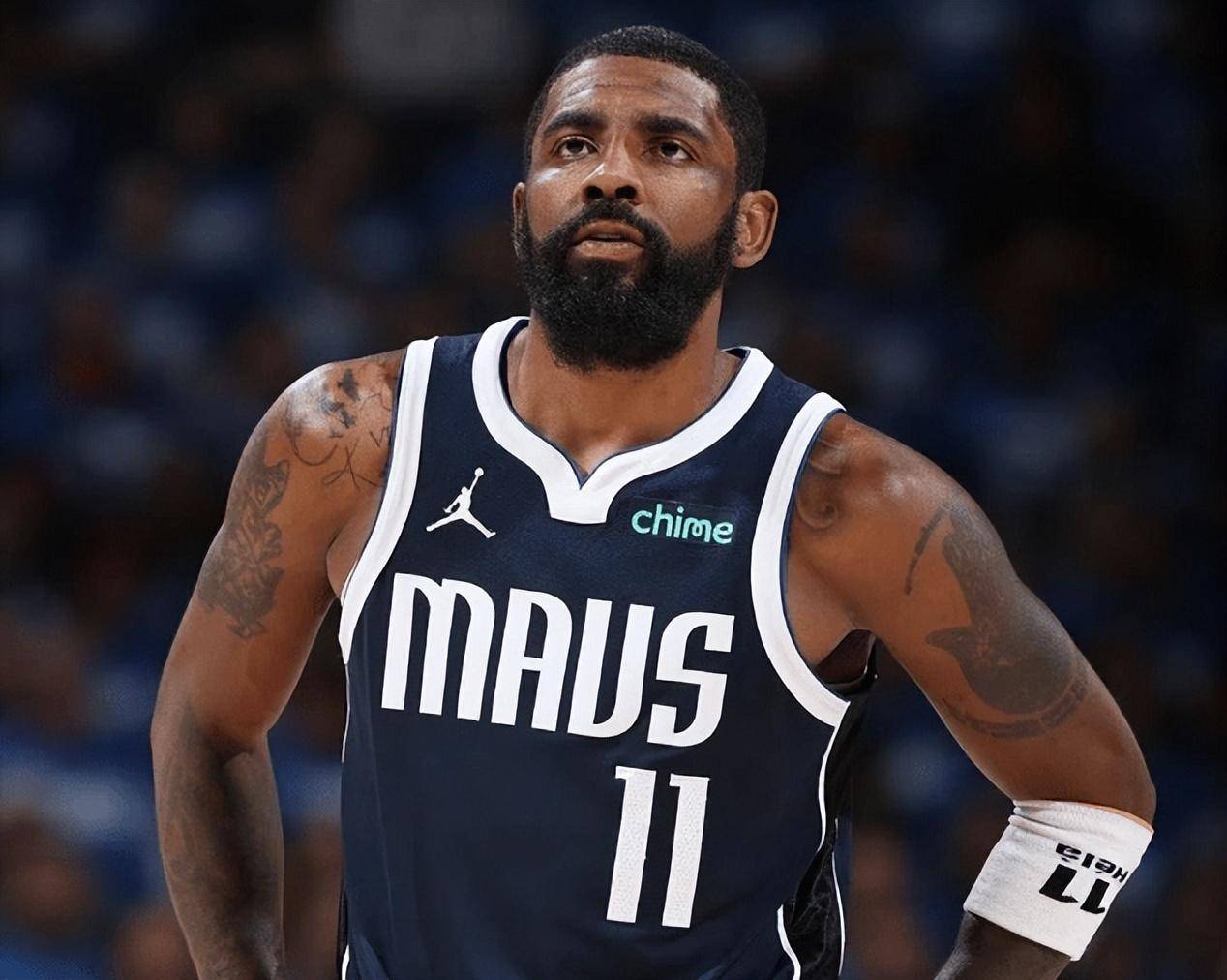 单纯依赖核 单纯依赖核