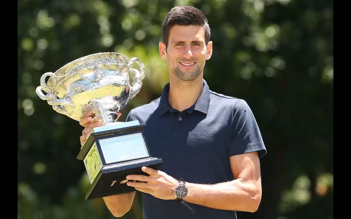 更要有稳定 更要有稳定