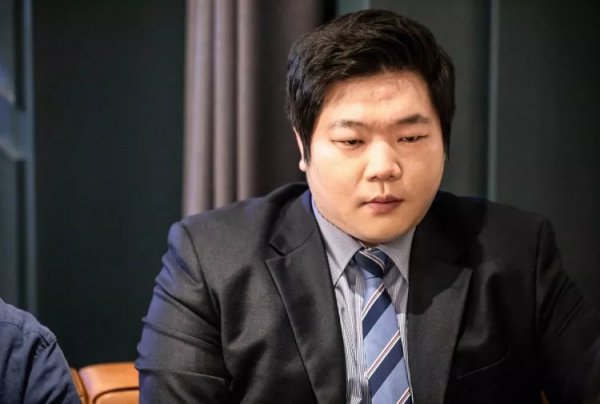 羽毛球在国 羽毛球在国