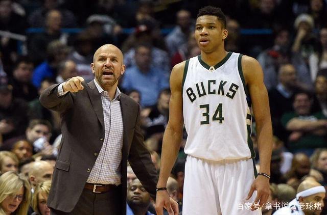 作为一名从 作为一名从