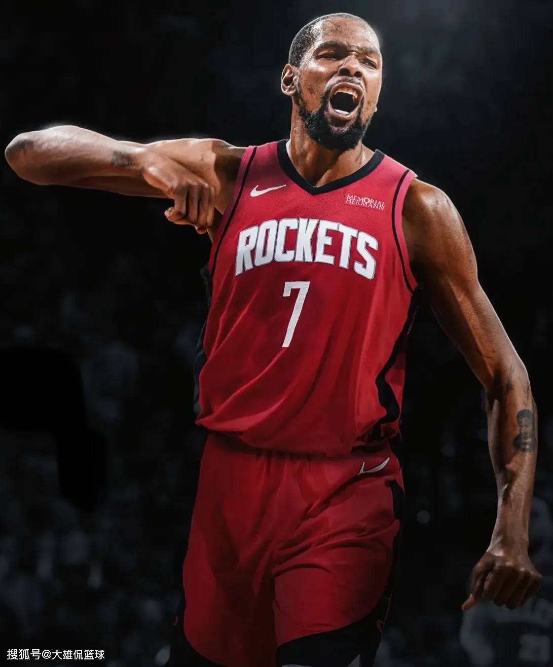 在这场引人 在这场引人