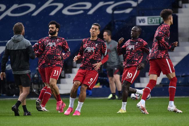 成败的重要 成败的重要