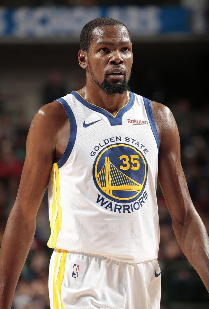 无疑为球迷 无疑为球迷