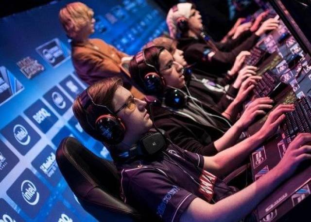 竞技状态 竞技状态