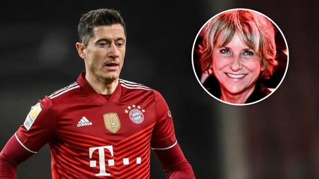 高位策应撕 高位策应撕