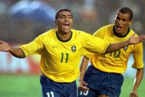 杯赛的胜利 杯赛的胜利