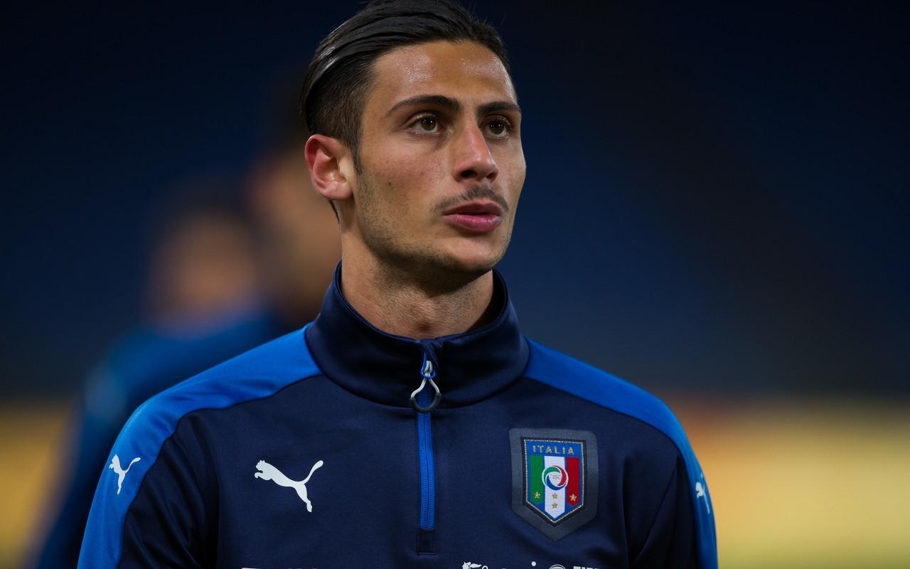 或租借了多 或租借了多