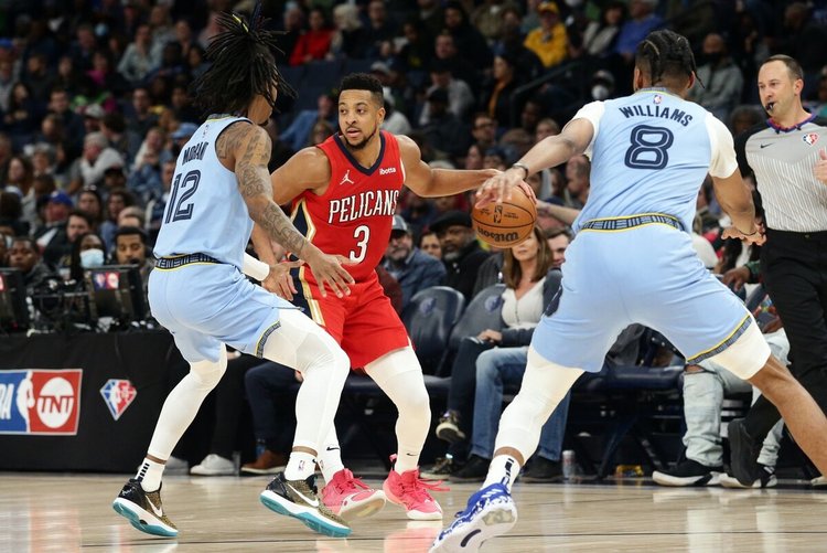 球队常因缺 球队常因缺