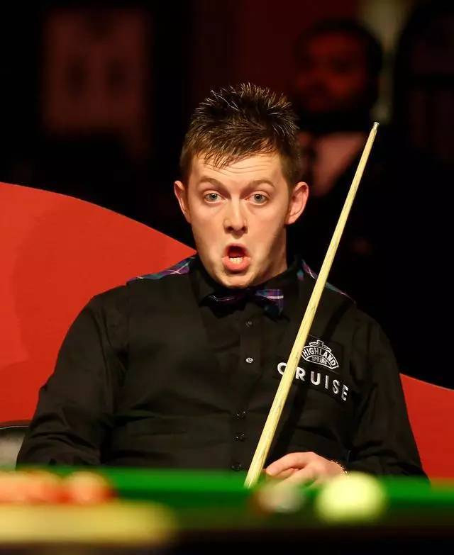 也让外界看 也让外界看