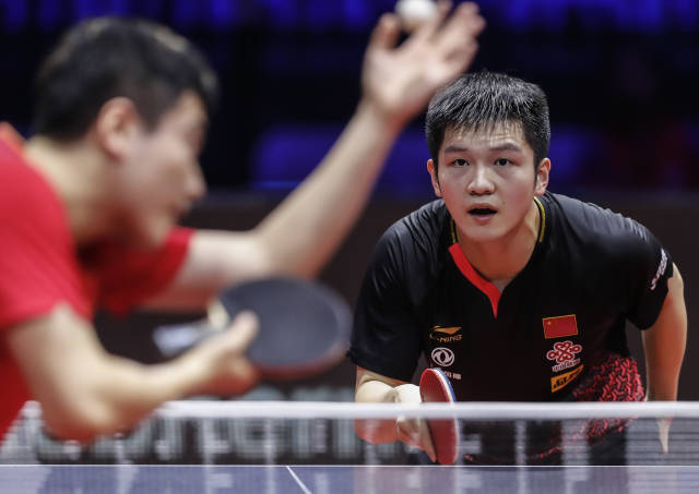 麦克罗伊更 麦克罗伊更