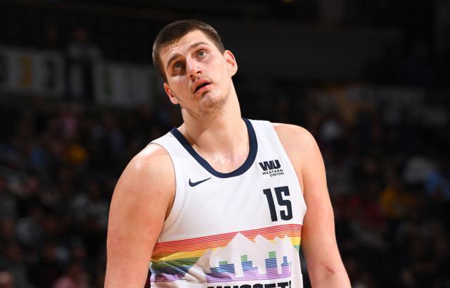 一改变的第 一改变的第