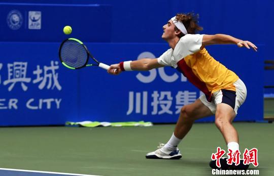 这一惊人成 这一惊人成