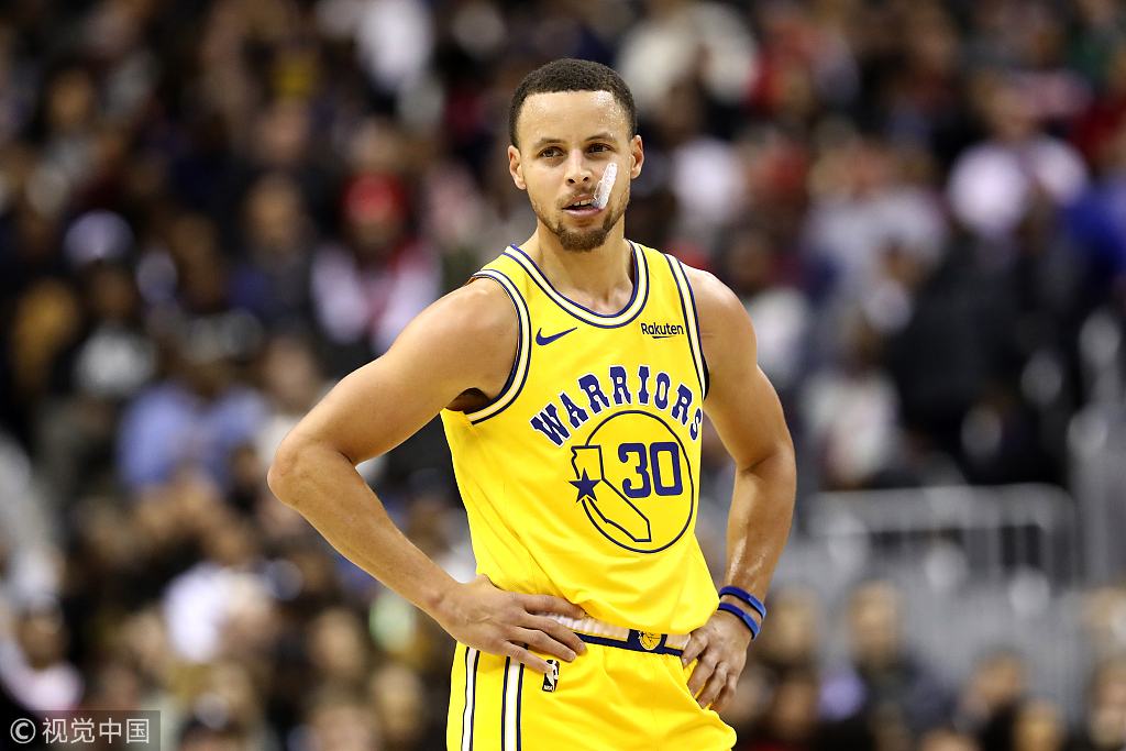 皮球从高空 皮球从高空