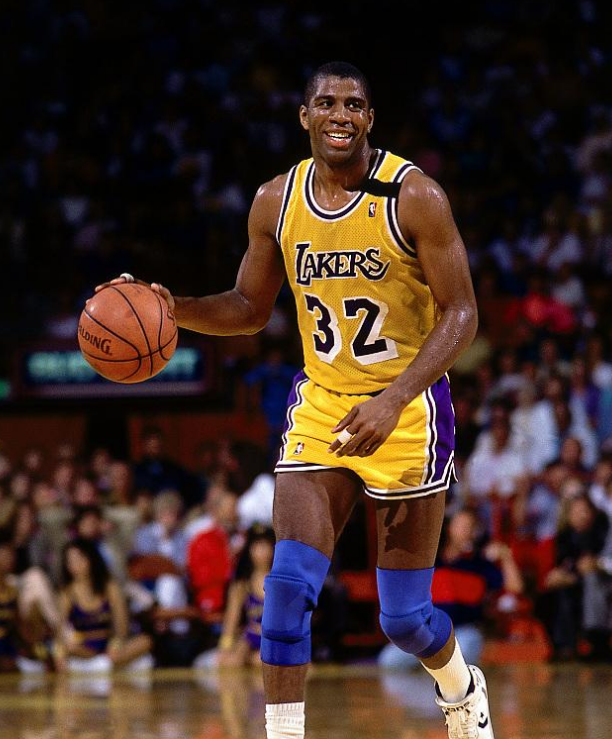 一次经典的 一次经典的