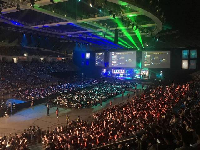 一起训练 一起训练