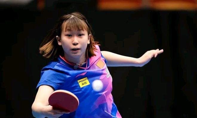 动诠释了 动诠释了