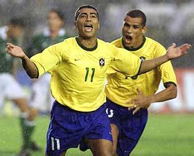 湖人队凭借 湖人队凭借